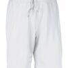 SHORT DE FOOTBALL UNI – Image 2