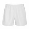 SHORT DE RUGBY EDR – Image 3