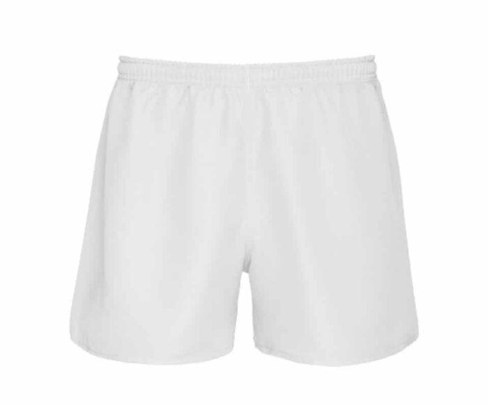 SHORT DE RUGBY EDR – Image 3