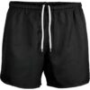 SHORT DE RUGBY EDR – Image 6