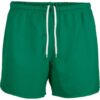 SHORT DE RUGBY EDR – Image 5