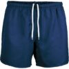 SHORT DE RUGBY EDR – Image 4
