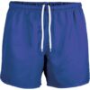 SHORT DE RUGBY EDR – Image 2