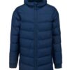 PARKA COACH – Image 3