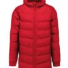 PARKA COACH – Image 2