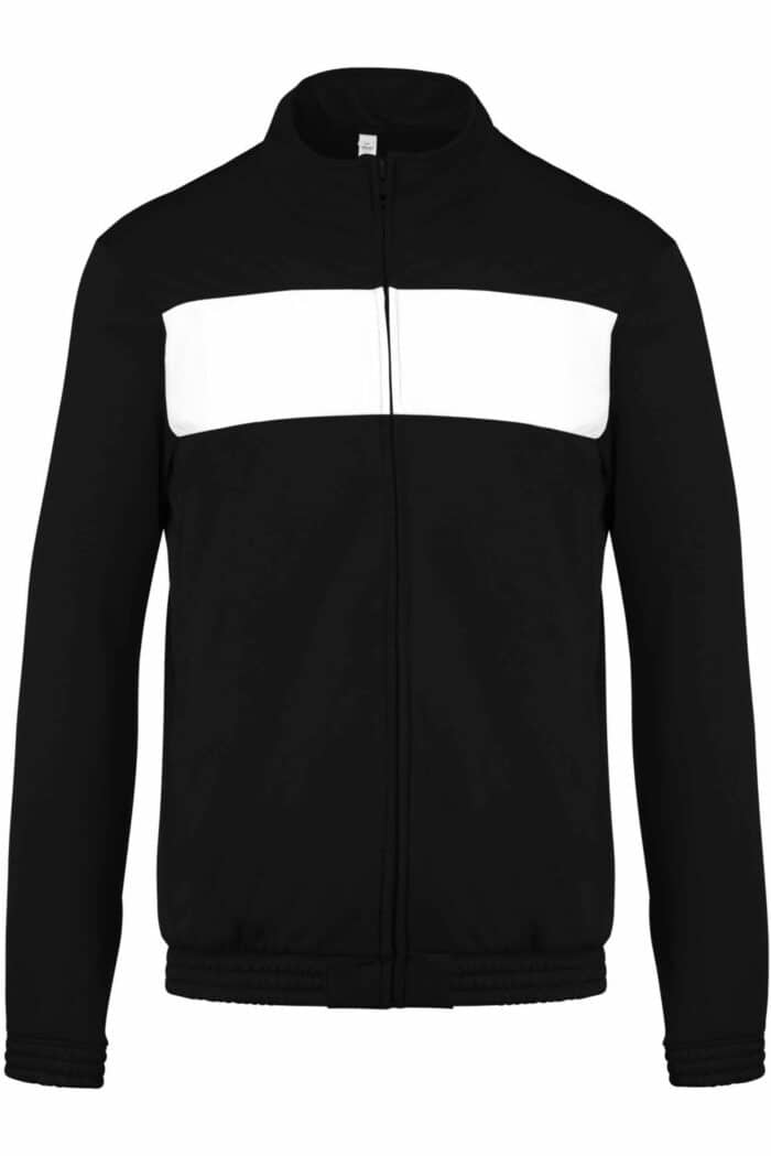 VESTE DE SURVÊTEMENT – Image 8