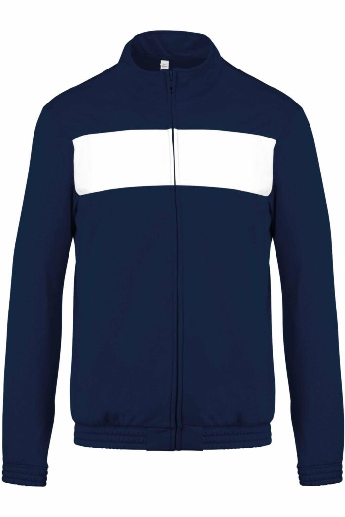 VESTE DE SURVÊTEMENT – Image 7