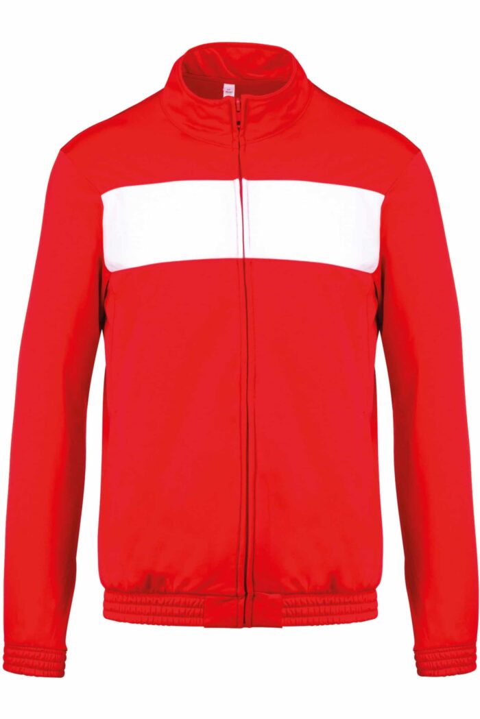 VESTE DE SURVÊTEMENT – Image 6