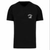 TEE SHIRT SPORT WAIKATO ENFANT COL ROND – Image 10