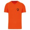 TEE SHIRT SPORT WAIKATO ENFANT COL ROND – Image 9