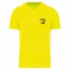 TEE SHIRT SPORT WAIKATO ENFANT COL ROND – Image 8