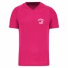 TEE SHIRT SPORT WAIKATO ENFANT COL ROND – Image 7
