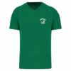 TEE SHIRT SPORT WAIKATO ENFANT COL ROND – Image 6
