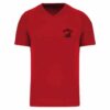 TEE SHIRT SPORT WAIKATO ENFANT COL ROND – Image 5