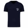 TEE SHIRT SPORT WAIKATO ENFANT COL ROND – Image 4