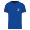 TEE SHIRT SPORT WAIKATO ENFANT COL ROND – Image 3