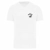 TEE SHIRT SPORT WAIKATO ENFANT COL ROND – Image 2