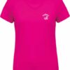 TEE SHIRT SPORT WAIKATO FEMME COL EN V – Image 9