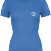 TEE SHIRT SPORT WAIKATO FEMME COL EN V – Image 4