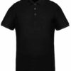 POLO SPORT HOMME POLYESTER – Image 10