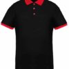 POLO SPORT HOMME POLYESTER