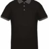 POLO SPORT HOMME POLYESTER – Image 8