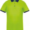 POLO SPORT HOMME POLYESTER – Image 7