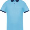 POLO SPORT HOMME POLYESTER – Image 6