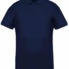 POLO SPORT HOMME POLYESTER – Image 5