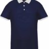 POLO SPORT HOMME POLYESTER – Image 4