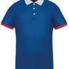 POLO SPORT HOMME POLYESTER – Image 3