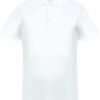 POLO SPORT HOMME POLYESTER – Image 2