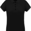 POLO SPORT FEMME POLYESTER – Image 12