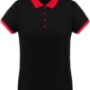 POLO SPORT FEMME POLYESTER – Image 11