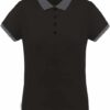 POLO SPORT FEMME POLYESTER – Image 10