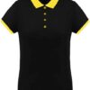 POLO SPORT HOMME POLYESTER – Image 11