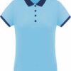 POLO SPORT FEMME POLYESTER – Image 8