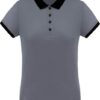 POLO SPORT FEMME POLYESTER – Image 7