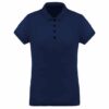 POLO SPORT FEMME POLYESTER – Image 6