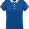 POLO SPORT FEMME POLYESTER – Image 5