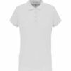 POLO SPORT FEMME POLYESTER – Image 13