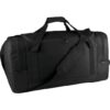 SAC DE SPORT 85 LITRES