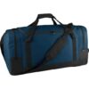 SAC DE SPORT 85 LITRES – Image 2