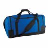 SAC DE SPORT 85 LITRES – Image 4