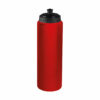 GOURDE DE SPORT – Image 3