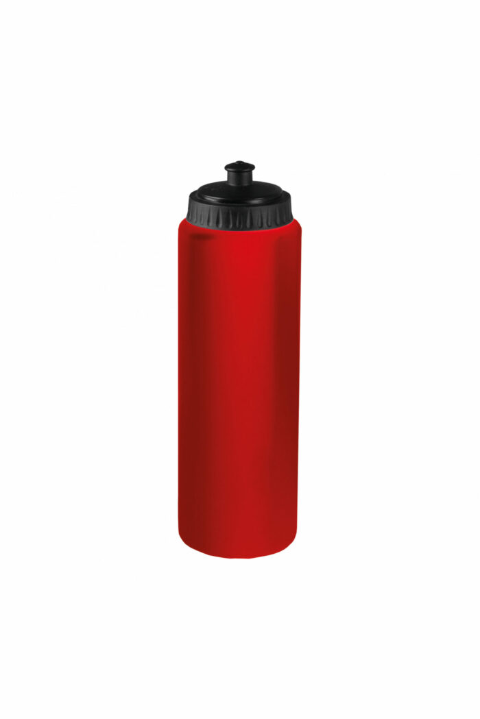 GOURDE DE SPORT – Image 3