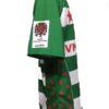 MAILLOT DE RUGBY RED STAR 1 – Image 3