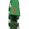 MAILLOT DE RUGBY RED STAR 1 – Image 4