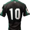 MAILLOT DE RUGBY RED STAR 2 – Image 2