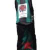 MAILLOT DE RUGBY RED STAR 2 – Image 3